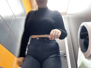 jucielussie