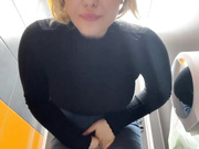 jucielussie