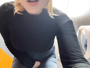 jucielussie