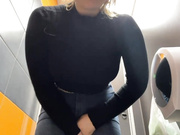 jucielussie