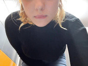 jucielussie