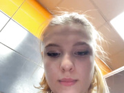 jucielussie