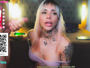 latinbaby_666