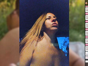 MilaSavory