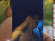 MilaSavory