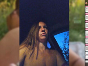 MilaSavory