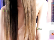 -SexyBounty-