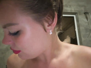 Mariannaa