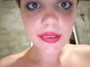 Mariannaa