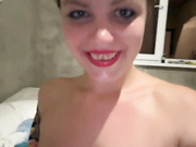 Mariannaa