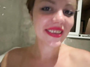 Mariannaa