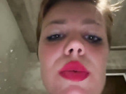 Mariannaa