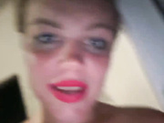 Mariannaa
