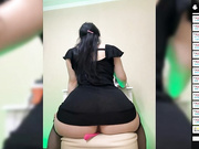 _Layla_