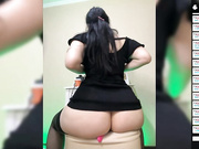 _Layla_
