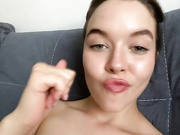-Alessandra