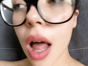 -Alessandra