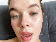 -Alessandra