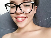 -Alessandra