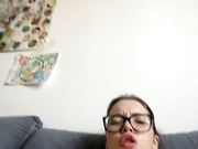 -Alessandra