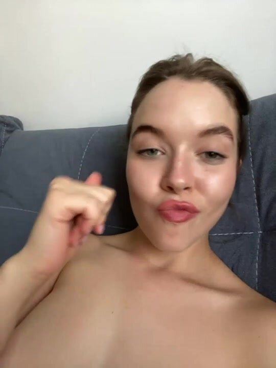-Alessandra