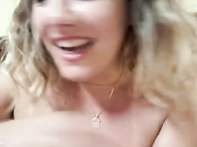 DaisyVibes бесплатное вебкам шоу и XXX чат _ xHamsterLive 2023-08-14 00_44