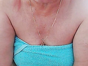 Онлайн-эровидеочат с MonaMonako на BongaCams 2023-08-11 10_44