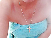 Онлайн-эровидеочат с MonaMonako на BongaCams 2023-08-11 10_44