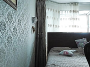 Онлайн-эровидеочат с MonaMonako на BongaCams 2023-08-11 10_44