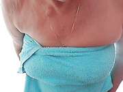 Онлайн-эровидеочат с MonaMonako на BongaCams 2023-08-11 10_44