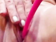 Онлайн-эровидеочат с light-touch на BongaCams 2023-08-10 17_48