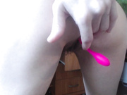 Онлайн-эровидеочат с Amelliya55555 на BongaCams 2023-08-14 12_31