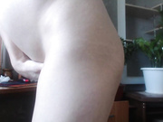 Онлайн-эровидеочат с Amelliya55555 на BongaCams 2023-08-14 12_31