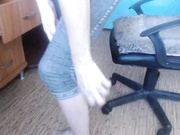 Онлайн-эровидеочат с Amelliya55555 на BongaCams 2023-08-14 12_31
