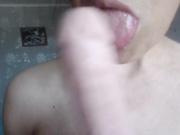 Онлайн-эровидеочат с Amelliya55555 на BongaCams 2023-08-14 12_31
