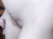 Онлайн-эровидеочат с Amelliya55555 на BongaCams 2023-08-14 12_31