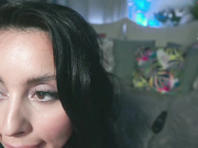 Watch -Bombshell- Live on PD Cams & 1415+ Teen Models 2023-08-15 00_13