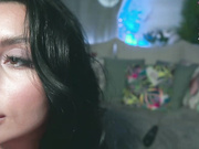 Watch -Bombshell- Live on PD Cams & 1415+ Teen Models 2023-08-15 00_13