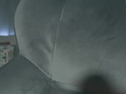 Watch -Bombshell- Live on PD Cams & 1415+ Teen Models 2023-08-15 00_13