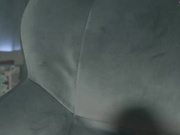 Watch -Bombshell- Live on PD Cams & 1415+ Teen Models 2023-08-15 00_13