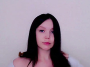 Онлайн-эровидеочат с Caramel_Sofika на BongaCams 2023-08-14 13_14