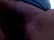 Онлайн-эровидеочат с Caramel_Sofika на BongaCams 2023-08-14 13_14