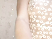 Онлайн-эровидеочат с light-touch на BongaCams 2023-06-14 19_22