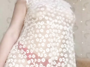 Онлайн-эровидеочат с light-touch на BongaCams 2023-06-14 19_22