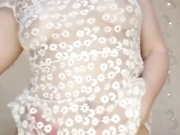 Онлайн-эровидеочат с light-touch на BongaCams 2023-06-14 19_22