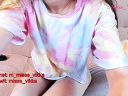 Misss_Vikki