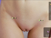 -SexyBounty-