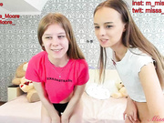 Misss_Vikki Mira_Moore