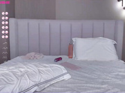 AlexisGrays