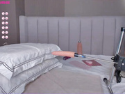 AlexisGrays